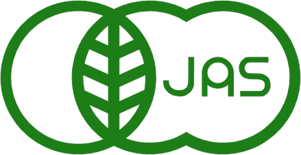 Japanese agricultural standards