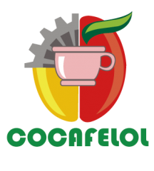 Cocafelol